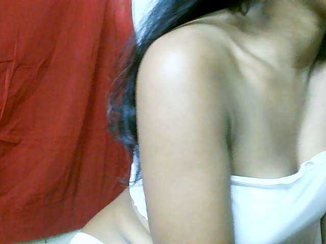 Vysílací screenshoty Lalie04