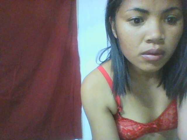 Vysílací screenshoty Lalie04