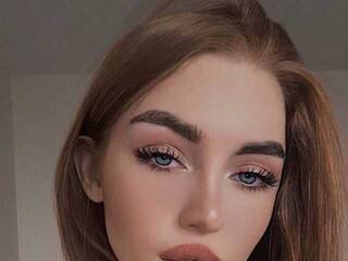 Erotický videochat lalijuice