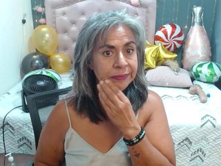 Erotický videochat lalisha-96