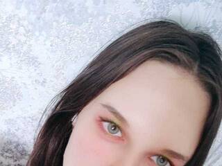 Erotický videochat Lalia19cute