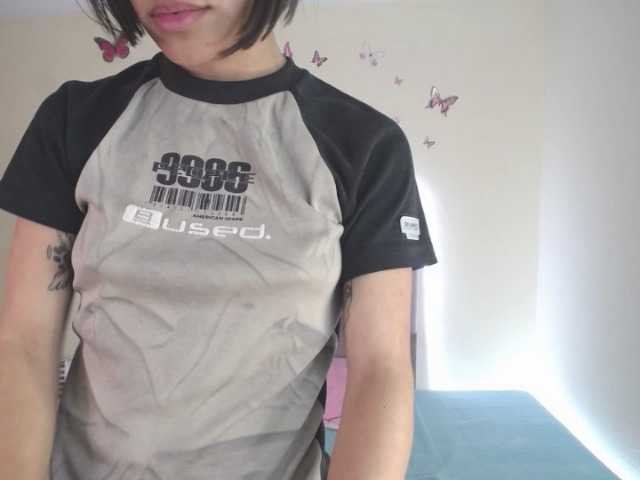 Vysílací screenshoty Lalitaliu