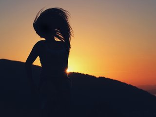 Erotický videochat Lallie-Nora