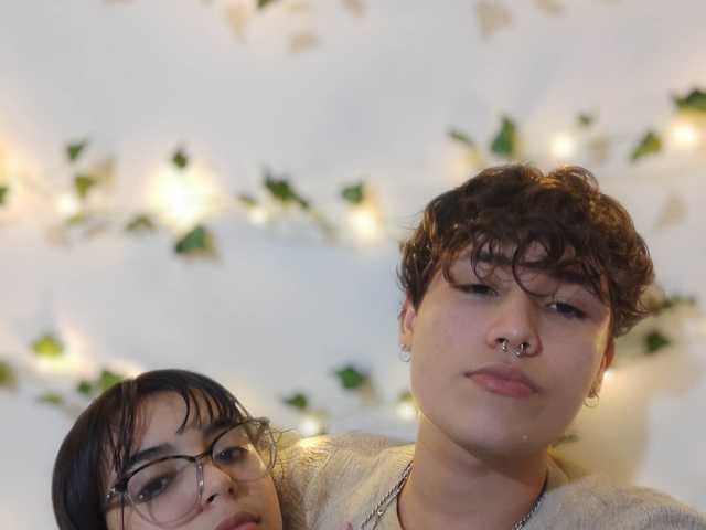 Fotografie profilu LalyandMike