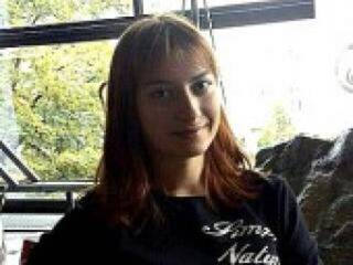 Erotický videochat lalysuun