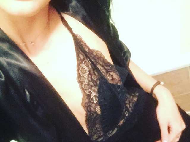 Fotografie profilu Lamansh