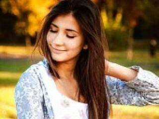 Erotický videochat lambantik