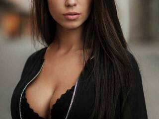 Erotický videochat lamelamea