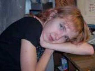 Erotický videochat lameranna