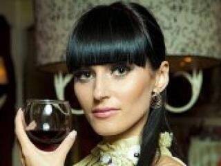 Erotický videochat lamianna