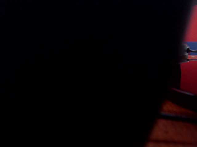 Vysílací screenshoty LAMICHI-HOT