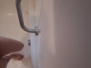 Erotický videochat La_Mirabell