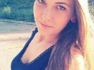 Erotický videochat lampnyasha