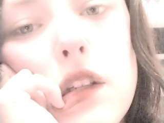 Erotický videochat lana-solo