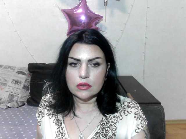 Vysílací screenshoty Lana-8