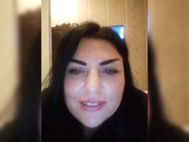Vysílací screenshoty Lana-8