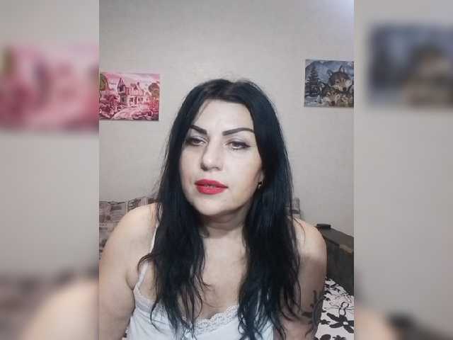 Vysílací screenshoty Lana-8