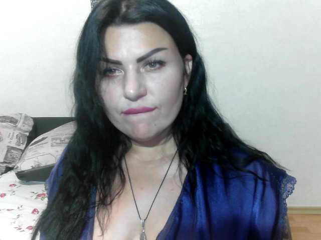 Vysílací screenshoty Lana-8