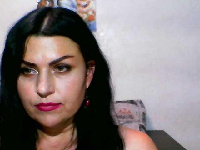 Fotky Lana-8 playing winh pussy 266 tk 500 cek. ass slaps 166 .welkome to privat...