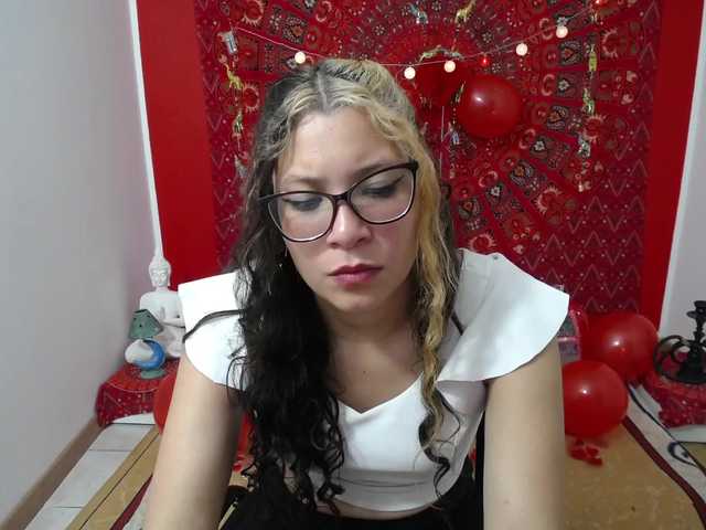 Vysílací screenshoty lana-aniston