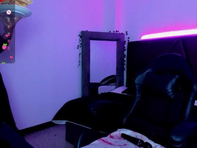 Vysílací screenshoty Lana-Box