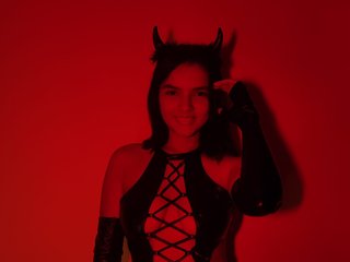 Erotický videochat lana-chavez