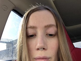 Erotický videochat Svetlana____