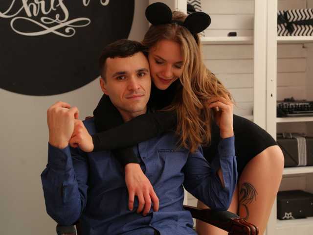 Fotografie profilu Lana-Molot