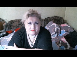 Erotický videochat Lana0005