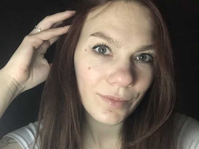 Fotografie profilu Alice_q