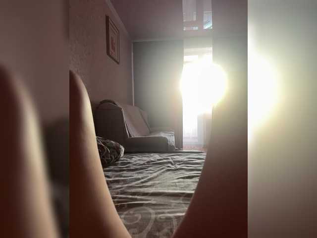 Vysílací screenshoty Lana202
