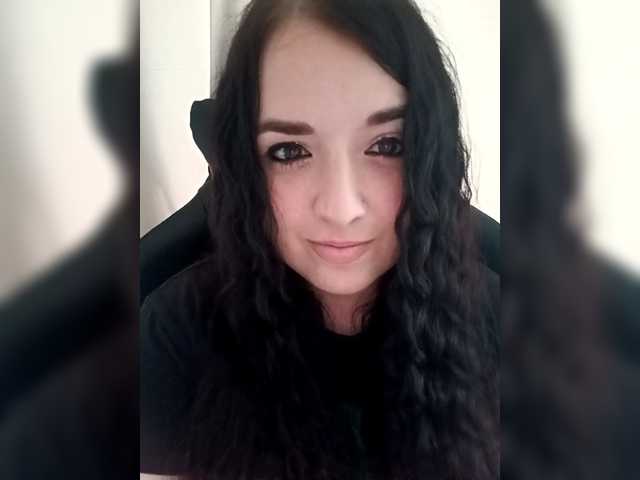 Vysílací screenshoty LANA2810