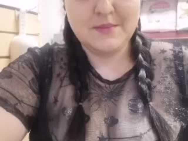 Vysílací screenshoty Lana30