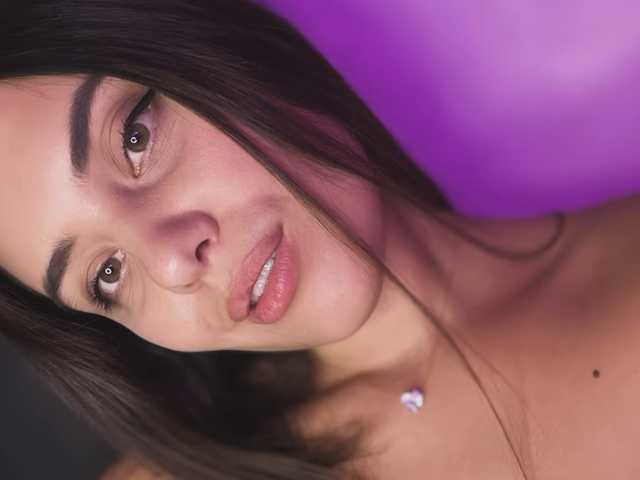 Fotografie profilu Lanacherryyyy05