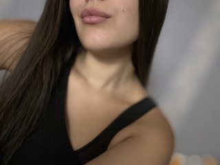 Erotický videochat Lanacherryyyy05
