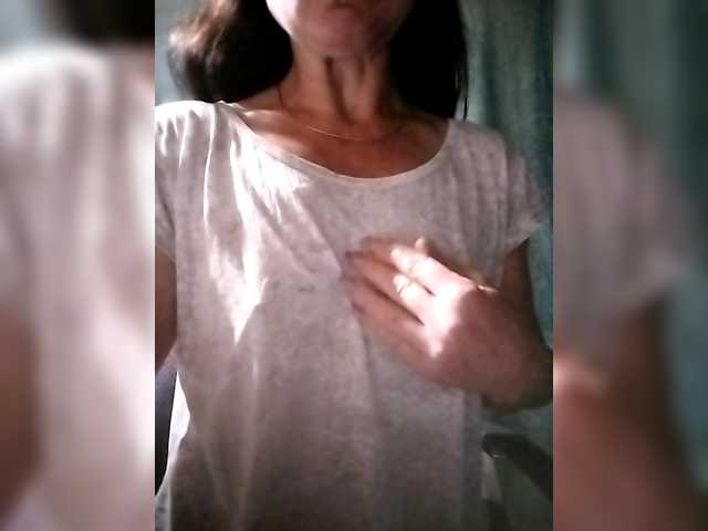 Vysílací screenshoty Lana543708