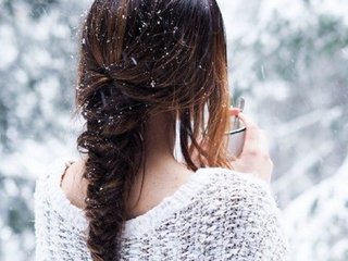 Erotický videochat Lana543708