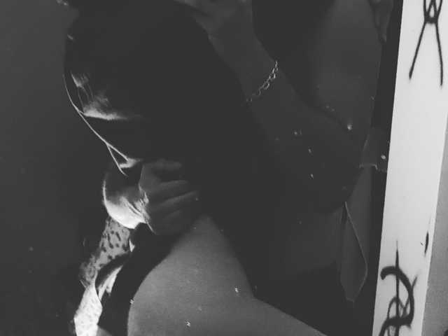 Fotografie profilu Lana69Curt21