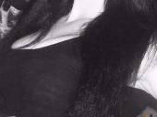 Erotický videochat lana8k