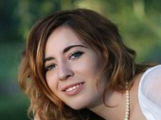 Erotický videochat lana99