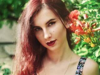 Erotický videochat lana995