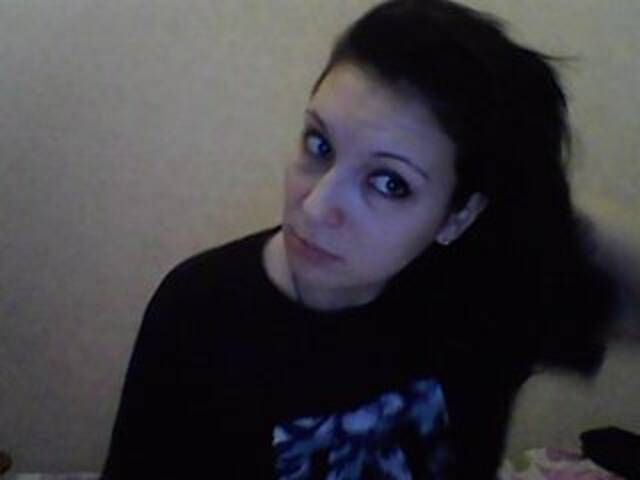 Vysílací screenshoty Analem_Spoon