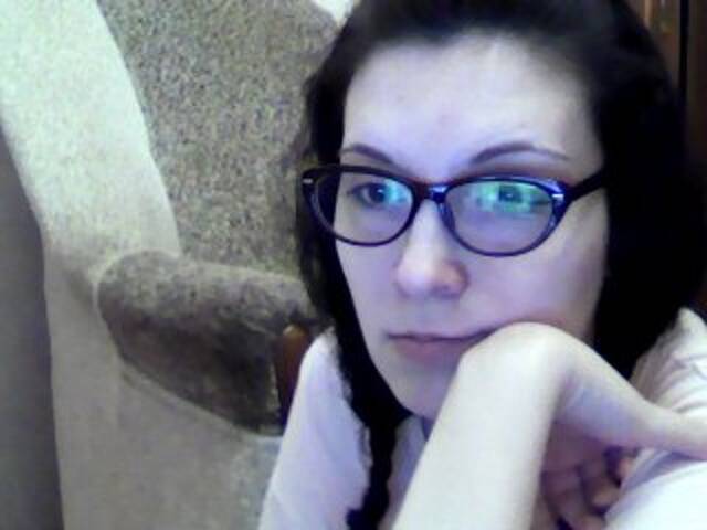 Vysílací screenshoty Analem_Spoon