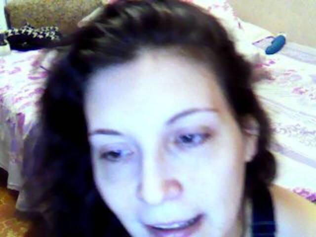 Vysílací screenshoty Analem_Spoon