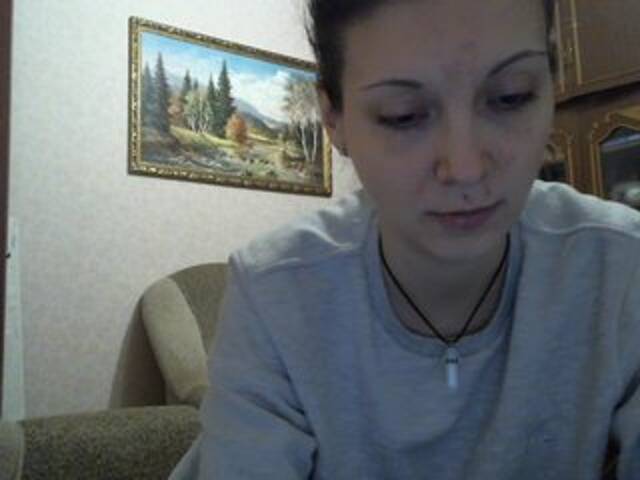 Vysílací screenshoty Analem_Spoon