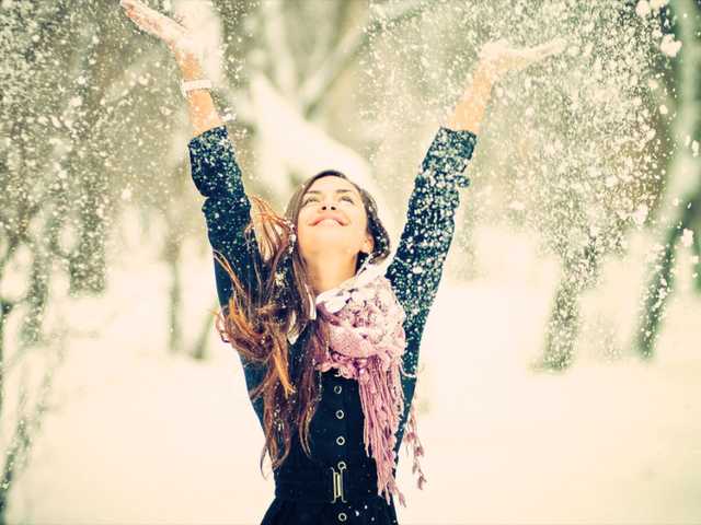 Fotografie profilu LanaCollins