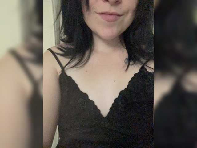Vysílací screenshoty LanaCollins