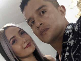 Erotický videochat lanacurl18