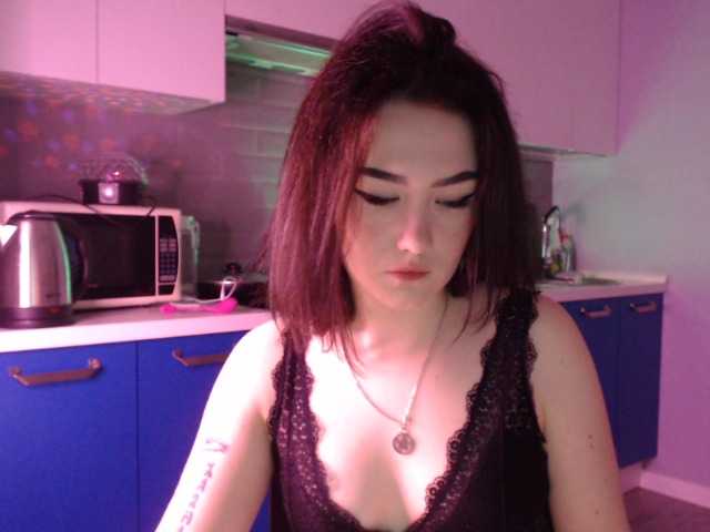 Vysílací screenshoty LANADIFFERENT