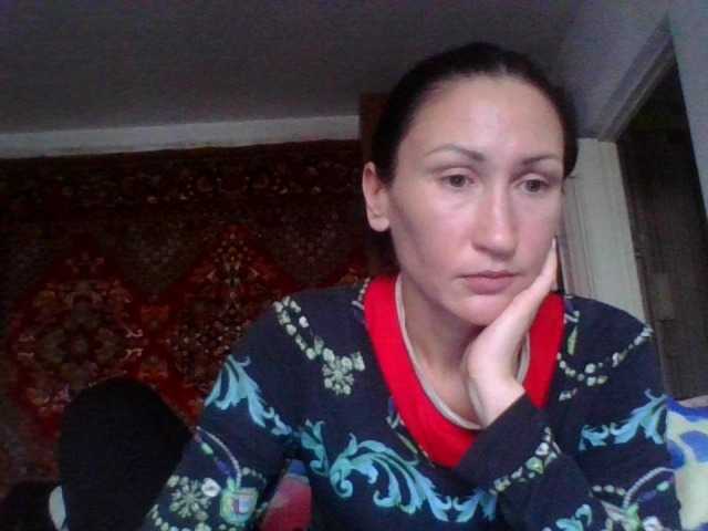 Vysílací screenshoty LanaDyson